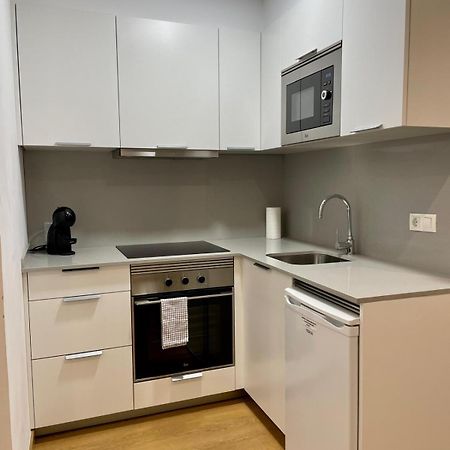 Carrerahouses Rosario فيجو المظهر الخارجي الصورة