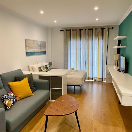 Carrerahouses Rosario فيجو المظهر الخارجي الصورة