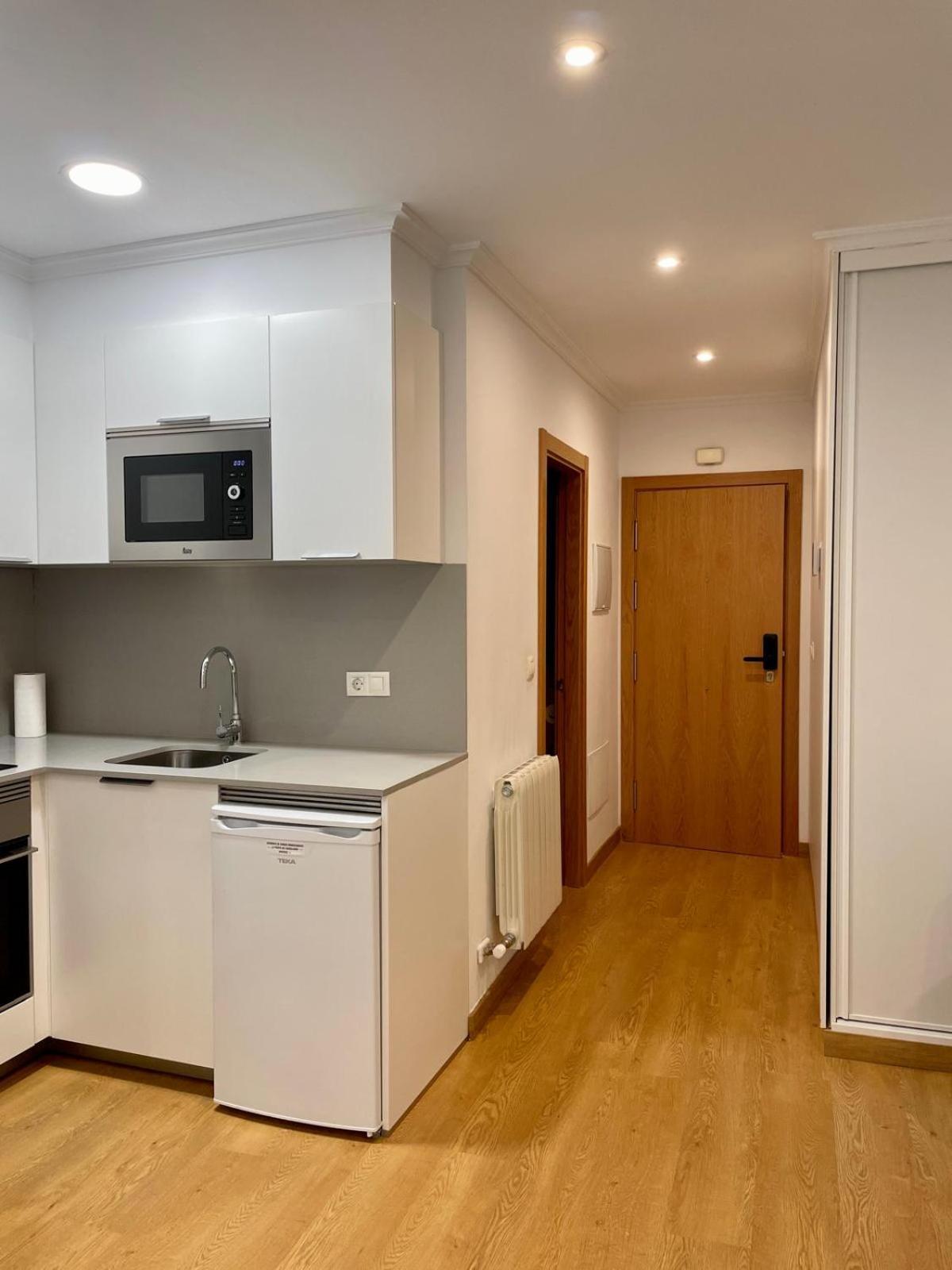 Carrerahouses Rosario فيجو المظهر الخارجي الصورة