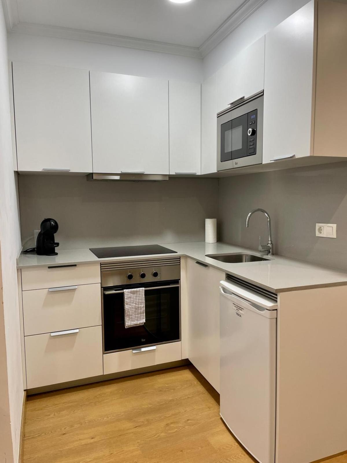 Carrerahouses Rosario فيجو المظهر الخارجي الصورة